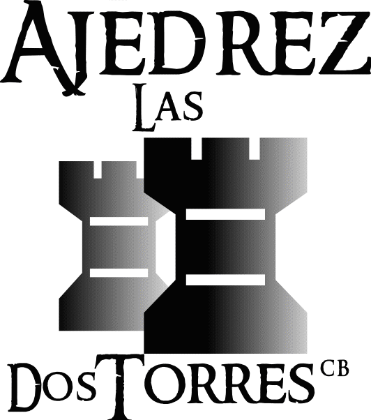 Ajedrez Las Dos Torres